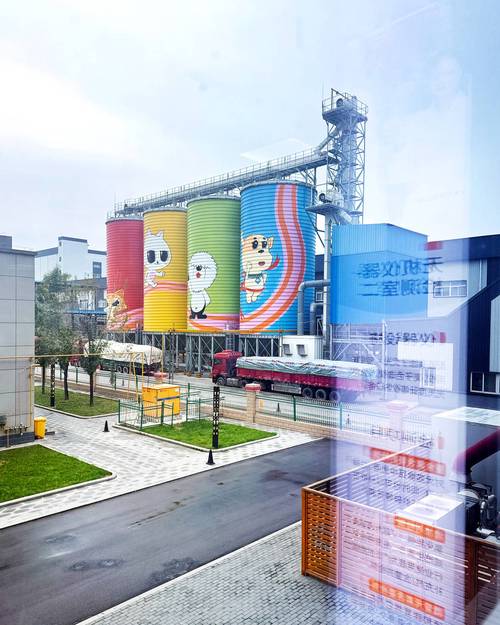 快讯|引入外部智慧,乖宝集团特邀齐树伟开展高端内训赋能产品创新